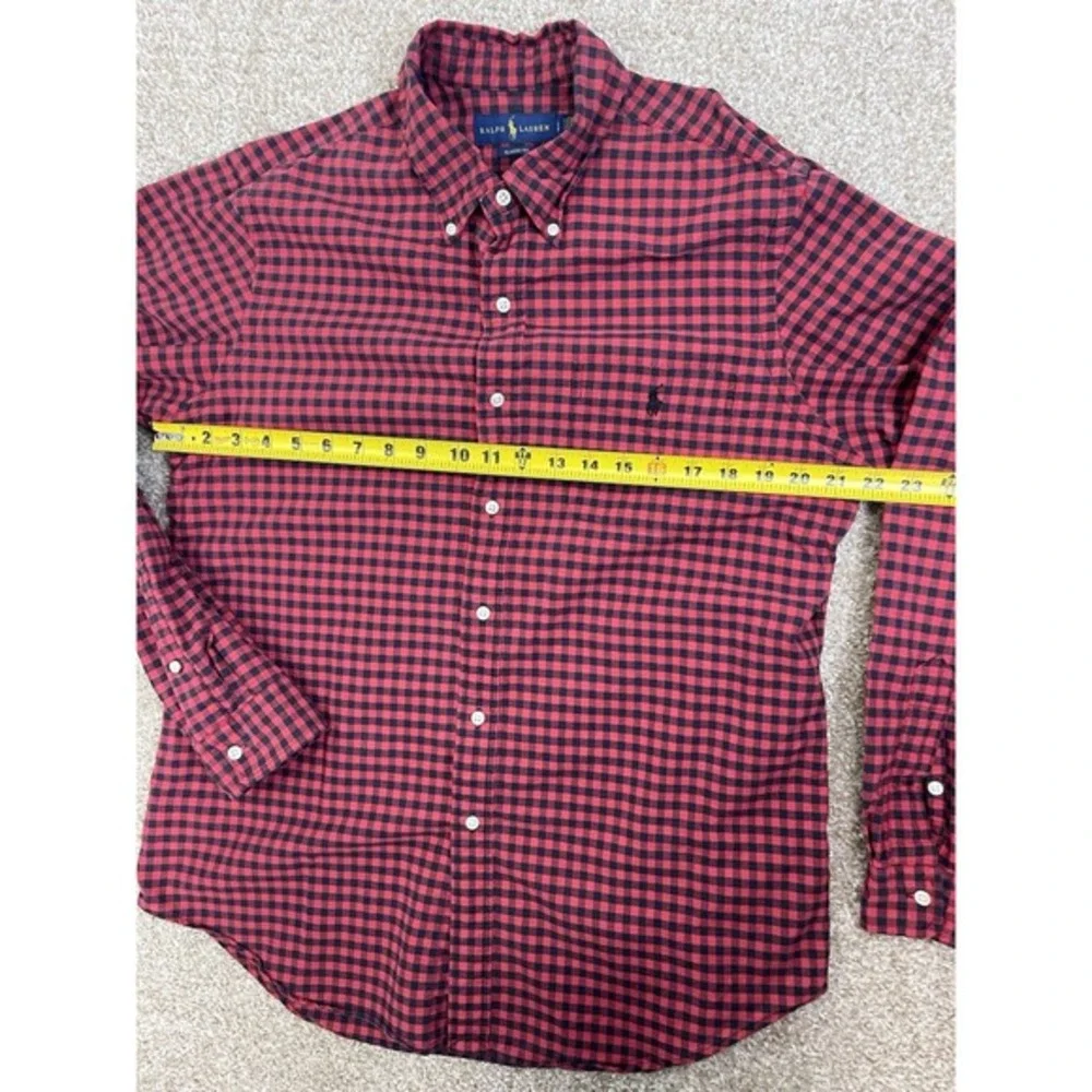 Polo Ralph Lauren polo ralph